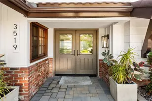 3519 Vigilance Dr, Rancho Palos Verdes, CA 90275 - Photo 5