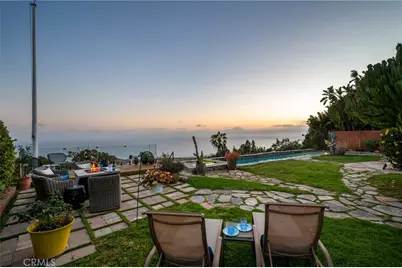 3519 Vigilance Drive, Rancho Palos Verdes, CA 90275 - Photo 57