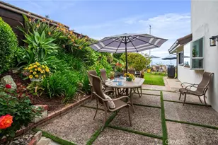 3519 Vigilance Dr, Rancho Palos Verdes, CA 90275 - Photo 43