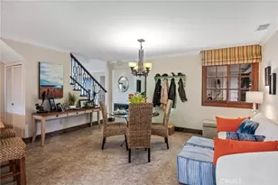 3519 Vigilance Dr, Rancho Palos Verdes, CA 90275 - Photo 11