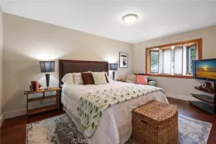 3519 Vigilance Dr, Rancho Palos Verdes, CA 90275 - Photo 35