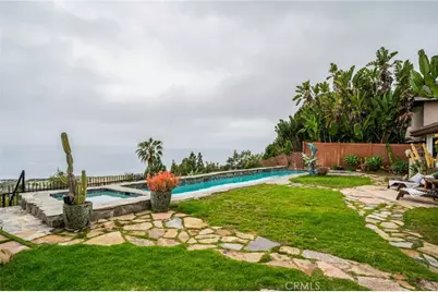 3519 Vigilance Drive, Rancho Palos Verdes, CA 90275 - Photo 47