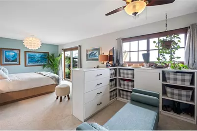 3519 Vigilance Drive, Rancho Palos Verdes, CA 90275 - Photo 31