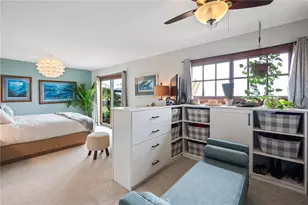 3519 Vigilance Dr, Rancho Palos Verdes, CA 90275 - Photo 31