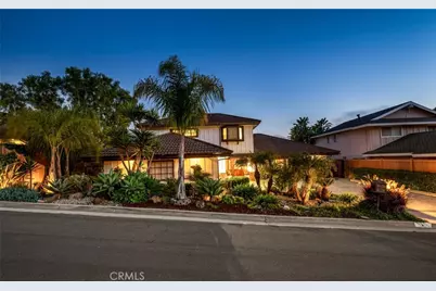 3519 Vigilance Drive, Rancho Palos Verdes, CA 90275 - Photo 3