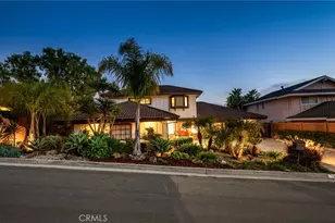 3519 Vigilance Dr, Rancho Palos Verdes, CA 90275 - Photo 3