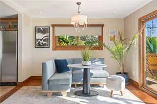 3519 Vigilance Dr, Rancho Palos Verdes, CA 90275 - Photo 21