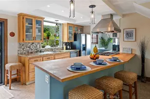 3519 Vigilance Dr, Rancho Palos Verdes, CA 90275 - Photo 13