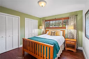 3519 Vigilance Dr, Rancho Palos Verdes, CA 90275 - Photo 35