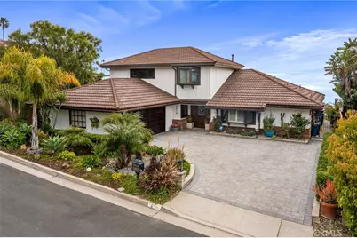 3519 Vigilance Drive, Rancho Palos Verdes, CA 90275 - Photo 3