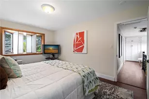 3519 Vigilance Dr, Rancho Palos Verdes, CA 90275 - Photo 41