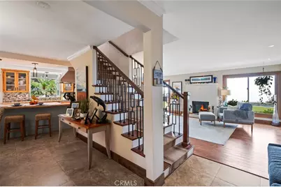 3519 Vigilance Drive, Rancho Palos Verdes, CA 90275 - Photo 9