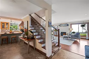 3519 Vigilance Dr, Rancho Palos Verdes, CA 90275 - Photo 9