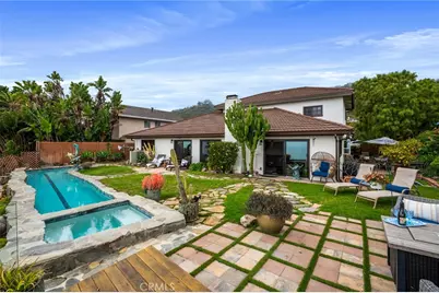 3519 Vigilance Drive, Rancho Palos Verdes, CA 90275 - Photo 47