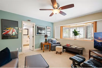 3519 Vigilance Drive, Rancho Palos Verdes, CA 90275 - Photo 21