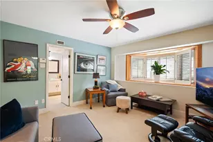 3519 Vigilance Dr, Rancho Palos Verdes, CA 90275 - Photo 21