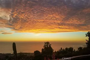 3519 Vigilance Dr, Rancho Palos Verdes, CA 90275 - Photo 59