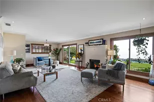 3519 Vigilance Dr, Rancho Palos Verdes, CA 90275 - Photo 23