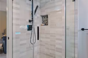 3519 Vigilance Dr, Rancho Palos Verdes, CA 90275 - Photo 27