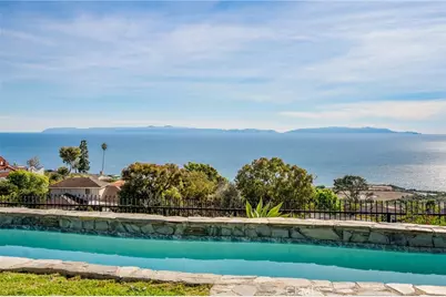 3519 Vigilance Drive, Rancho Palos Verdes, CA 90275 - Photo 55