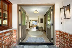 3519 Vigilance Dr, Rancho Palos Verdes, CA 90275 - Photo 7