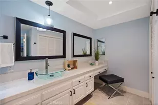 3519 Vigilance Dr, Rancho Palos Verdes, CA 90275 - Photo 25