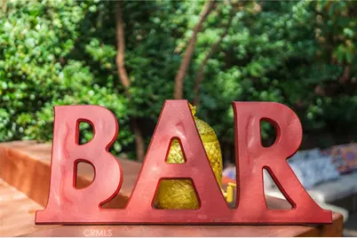 1240 N Olive Drive, West Hollywood, CA 90069 - Photo 27