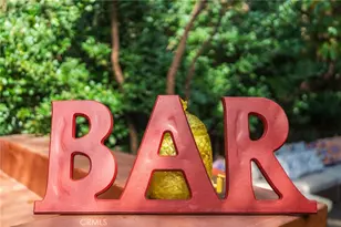 1240 N Olive Dr, West Hollywood, CA 90069 - Photo 27