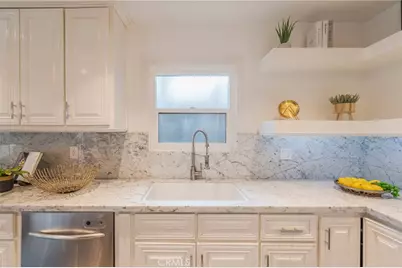 1240 N Olive Drive, West Hollywood, CA 90069 - Photo 9