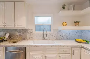 1240 N Olive Dr, West Hollywood, CA 90069 - Photo 9