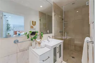 1240 N Olive Dr, West Hollywood, CA 90069 - Photo 23