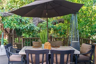 1240 N Olive Dr, West Hollywood, CA 90069 - Photo 29