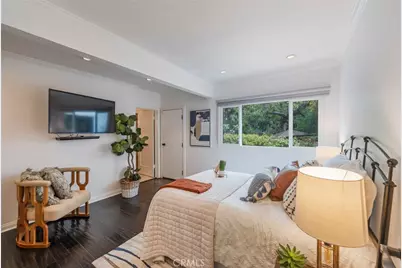 1240 N Olive Drive, West Hollywood, CA 90069 - Photo 15