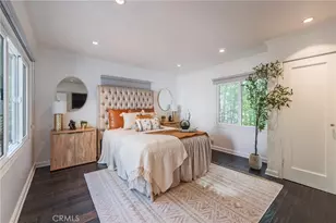 1240 N Olive Dr, West Hollywood, CA 90069 - Photo 21