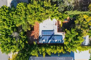 1240 N Olive Dr, West Hollywood, CA 90069 - Photo 53