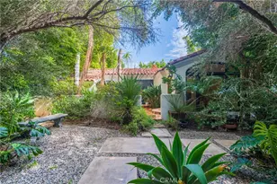 1240 N Olive Dr, West Hollywood, CA 90069 - Photo 1