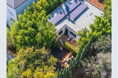 1240 N Olive Drive, West Hollywood, CA 90069 - Photo 55