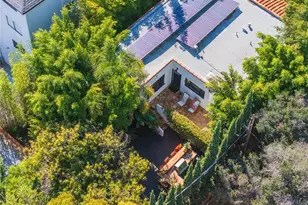 1240 N Olive Dr, West Hollywood, CA 90069 - Photo 55