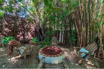 1240 N Olive Drive, West Hollywood, CA 90069 - Photo 39