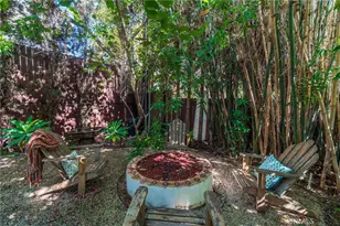 1240 N Olive Dr, West Hollywood, CA 90069 - Photo 39