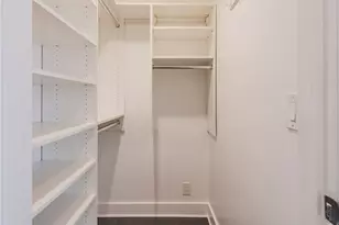 1240 N Olive Dr, West Hollywood, CA 90069 - Photo 17