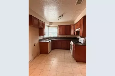 15063 Walbrook Drive, Hacienda Heights, CA 91745 - Photo 9