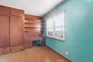 15063 Walbrook Dr, Hacienda Heights, CA 91745 - Photo 23