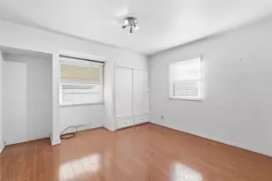 15063 Walbrook Dr, Hacienda Heights, CA 91745 - Photo 19