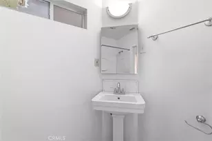 15063 Walbrook Dr, Hacienda Heights, CA 91745 - Photo 27