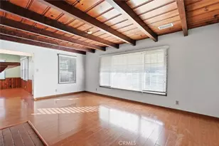 15063 Walbrook Dr, Hacienda Heights, CA 91745 - Photo 7