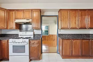 15063 Walbrook Dr, Hacienda Heights, CA 91745 - Photo 13