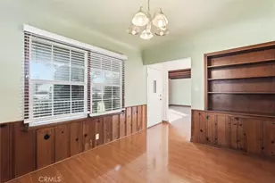 15063 Walbrook Dr, Hacienda Heights, CA 91745 - Photo 9