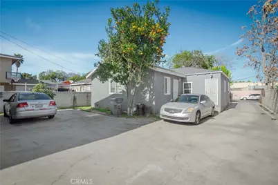 3310 Palm Ave, Lynwood, CA 90262 - Photo 7