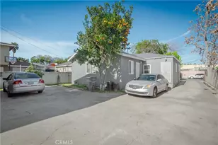 3310 Palm Ave, Lynwood, CA 90262 - Photo 7